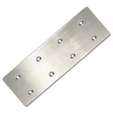엠파이어e8