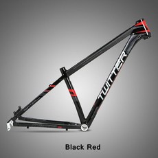 에스웍스타막sl7