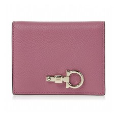 살바토레페라가모지갑