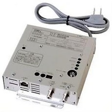 d5796452155b3762230b1d88fa199f2a525c781037b44fe087c11bc25abb.jpg
