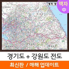 f0657a27d9708841819fc0f4de22ca13b50b0619fad0503b68dd737f9ea9.jpg
