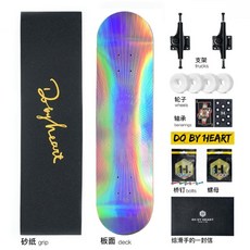f5a59030c41732c835b235a803b493a802e557fe3d058a33732c2b8f9122.jpg