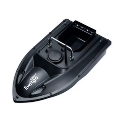 gps미끼투척rc보트
