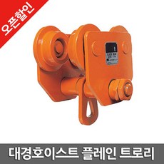 8532ffc906764a3d5cceee4e074634aac2b59453bb961527580c714fe439.jpg