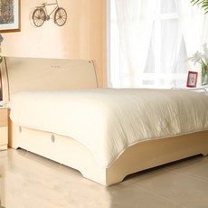 c30f121bbaae35820eb614a858ff484e80cd16d73cbbf7318c543e5ae687.jpg