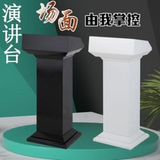 3a79ed57e14571a8025d02ff3a21260aad1c2ba2933a2e1476928a96c24c.jpeg
