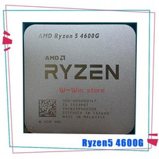 4b3ae251508230fd8ea3d014c8962fd98b3afe3dc0a5d487093b3d5ead5a.jpg