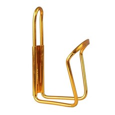 까사마루자전거거치대