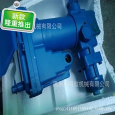 3f2aed23d75ab6b78348755d40e48e69b938de9849fbf9e9d9e02acf0b2c.jpg