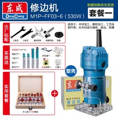 7461aedee5f8242a3d83e7f38243fb7d024282b30c5e9cf2c7005298fd15.jpg