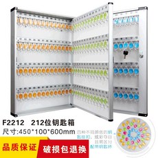 1c4b64a03785b214cae851392f2f98499e58fc8d94440fd673f220ead873.jpg