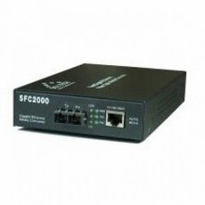 sfc2000-tl