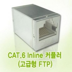 fac9b01adb6847411dccb8a8705904411b3e3850e8b6b8cdca55426bb846.jpg