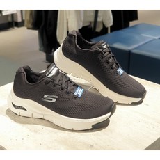 sl0wp22y042