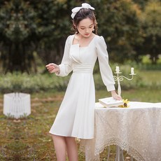 모바일청첩장혼주