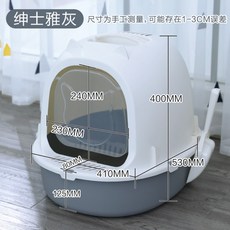 677c43db2391ad00cdf309f172b7f3604c2b9c9318930acc87f367f6f674.jpg