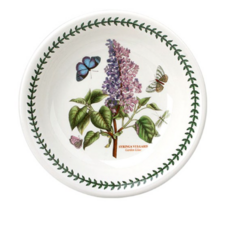 포트메리온딥파스타볼