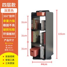 494292a032135097ce1ddbd6bec2d6bed37229356db1a8349092e0aa0585.jpg