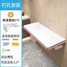 08e4ca6f1e7a06f84dd9a5aed35bba4ce0e3c8deb5865732b3b0825ffc1b.jpg