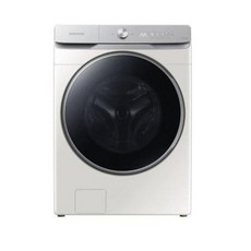 삼성 그랑데 AI 드럼 세탁기 24kg WF24T8500KE