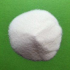 1KG 키위 성장 호르몬 식물 성장 조절기 Forchlorfenuron / CPPU / KT-30