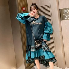 b8a9140a4a757a054a554abdea410220dcbb22f3c63b4e57fb48e8077662.jpg