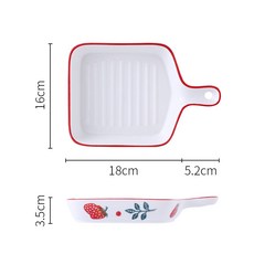 4026e113de3267a6a97cc3f88b727a2a3ffae0de778d7e55399ecab1a0c4.jpg