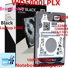 fda834dfbfd39445a4907ec5a29ad14965475be82412cc189ad43d53d4d6.jpg