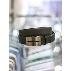 브로이어블루듀퐁