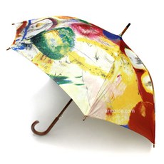 노르디스크장우산