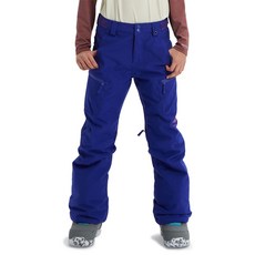 아동스노우보드바지