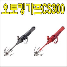 cd56f132ea296cc04263ca499b7a863b8a8ba5e6fade67278b3fad04ee0b.jpg