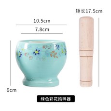 21a52973b0849e7c40e5e3f9a0f1a16954a56daa6efdf1f52bf445747e81.jpg