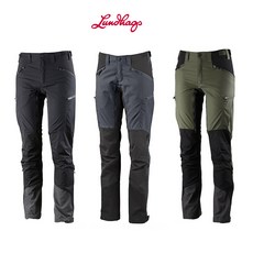 룬닥스 마케 팬츠 숏 여성 Makke Ws Pant Short 라이트하이킹팬츠 등산바지