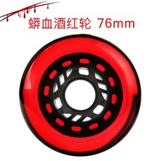 91ea22f74bb52a80a7f9d4ce9462ae92ebdf6d7d6c1d9f7901365174715d.jpg