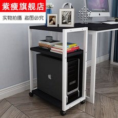 b46d8f4bd1b1e9abf058f19b02d900fc09ed469753edab5e1f7b046b7c7c.jpg