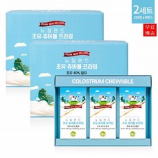 cdc9758b2b93963eb2d2ff3148949ed0d72c302c116622610c5684b2dbc3.jpg