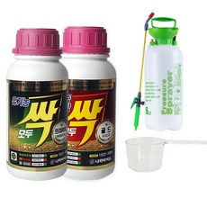 모두싹충골드