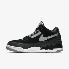 나이키 에어 조던 3 레트로 팅커 Nike Air Jordan Retro TH SP 알앤제이