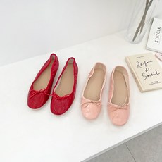 발레포인트슈즈
