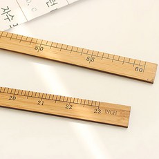 185a85bad53b84edf955d1ce8029febf01a230de436f273ecf08d72db534.jpg