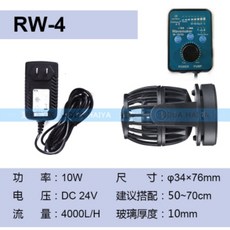 47e206b119c73e31d06ada8caa1a1d53da831360998da653011a27f4a794.jpg
