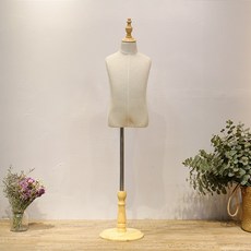 ab0fb4381a7938805305df2355572abdb47983ecf261f05affb624498ef9.jpg