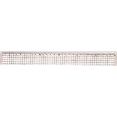 +방안직자(30cm) *ADOF* 34 + fgh