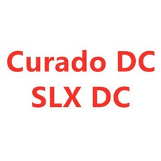 sl0wp22x061