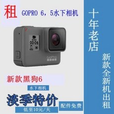 c8425f0d73f80f53d0b0562db555620cf45be02de0dc0c4c3cf12ed39f72.jpeg