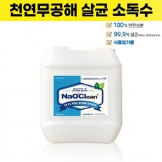 bf0fd396088934ab9a520fb2bf1291800ca07f1d09eaba833d57f2bbee96.jpg