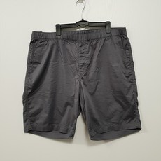 유니클로반바지