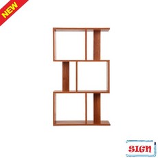cd7ce011e1dc42628721eec296bba96dc7cfdb15e415ad5e133da74f70a9.jpg