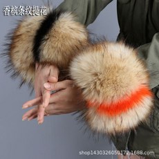 1b6017e384f3332c39904f6ab816abeeb4e9c694d17f371ab74ef9156f1e.jpg